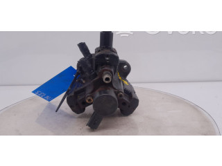 Vstřikovací čerpadlo 0445010010, 178733 Citroen Berlingo