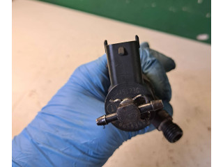 Форсунка 0845110    Volvo XC90   