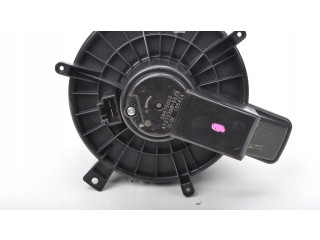 Вентилятор печки    S8870003   Maserati Ghibli