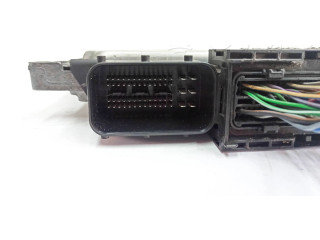 Рулевая рейка  Комплект зажигания A6461501334, A2115452308   Mercedes-Benz E W211 2002 - 2009 года