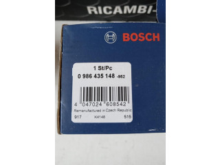 Форсунка 986435148, 986435148 Alfa Romeo 159