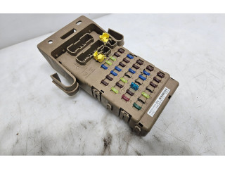 Pojistková skříňka 82201AJ000 Subaru Outback 2011