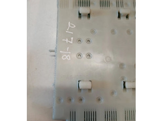 Комфортный модуль CG9T14C256FA, 31314511 Volvo S60