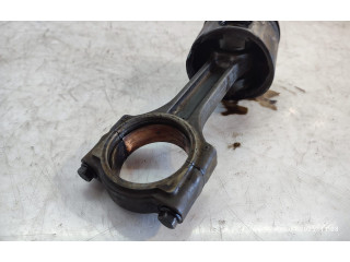 Píst Renault Espace III