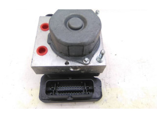 Блок АБС 476605492R   Renault  Clio IV  2012 -  года