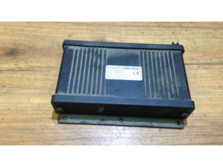 Блок управления 5020025, 105170r3a   Fiat Marea