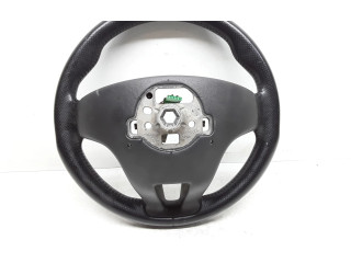 Руль Volvo S60 2011 - 2013 года P31315994