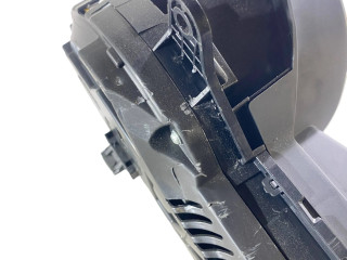 Přístrojová deska Alfa Romeo Stelvio 2019 50559284