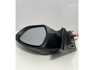 Zpětné zrcátko Suzuki Kizashi 2012 E4022986, 022986