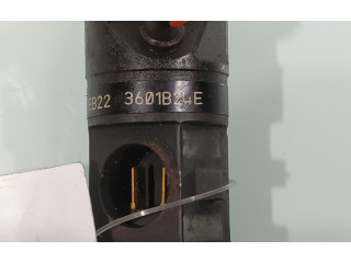 Vstřikovač EJBR01801Z Renault Scenic II - Grand scenic II K9K722