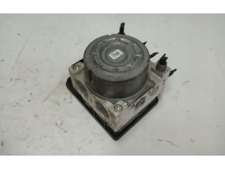 Блок ABS    9817031680   Citroen C3