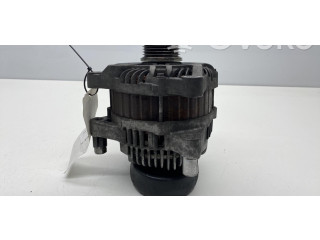 Генератор 5705AX Citroen C5