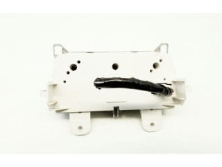 Řídící jednotka K1900CD98, A027L17 Mazda 5 2009