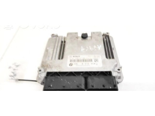 Řídící jednotka 857241801 BMW 5 GT F07 2012