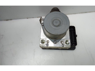 Блок АБС 6r0614517ca   Skoda  Rapid (NH)  2012 - 2019 года