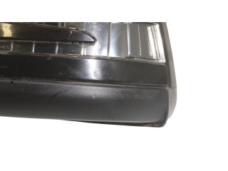 Zpětné zrcátko Mercedes-Benz C W204 2015 11PIN, A2048100325