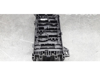 Pojistková skříňka 919504D050, 919504D050 KIA Carnival 2007