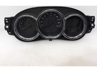 Панель приборов 248100621R, 248100621R Dacia Lodgy