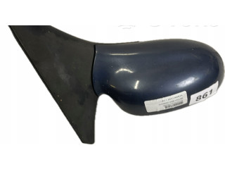 Zpětné zrcátko KIA Venga 2008 KiaShuma9700r861