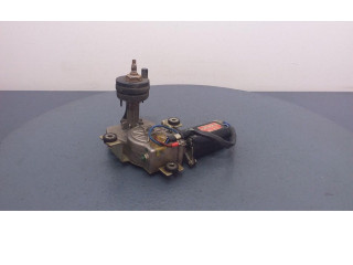 Моторчик заднего дворника 284282400108, 284282400108 Tata Indica Vista II