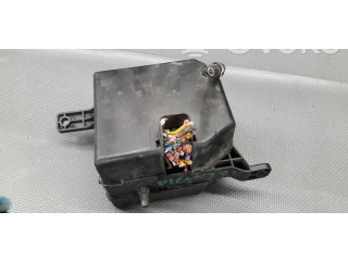 Pojistková skříňka 91200-07240 KIA Picanto 2007