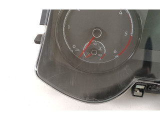 Přístrojová deska Volkswagen Transporter - Caravelle T6 2022 7LA920741A