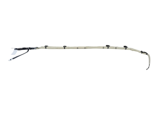 Боковая подушка безопасности 30698531, E085062500483   Volvo XC90