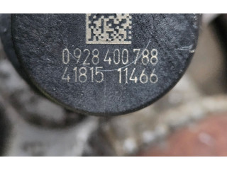 Vstřikovací čerpadlo 9683703780 Citroen Jumpy