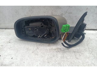 Зеркало электрическое Volvo V70 2005 - 2008 года