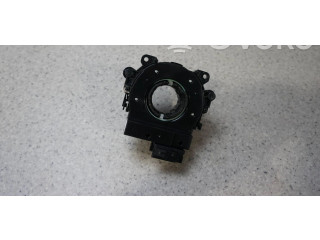 Подрулевой шлейф SRS 255544GA2A Infiniti Q50