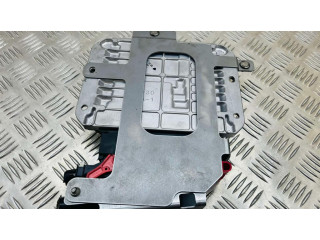 Блок управления двигателя 22611AS600   Subaru Forester SH