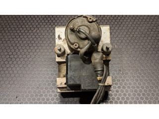 Блок АБС 11000030240 Mitsubishi Eclipse