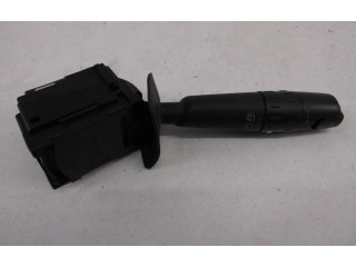 Переключатель дворников 96220418ZL, 96220418ZL Citroen Xsara Picasso