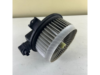 Вентилятор печки AY2727005621 Dodge RAM 1500 DS