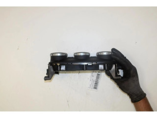 Блок управления климат-контролем    Fiat 500L