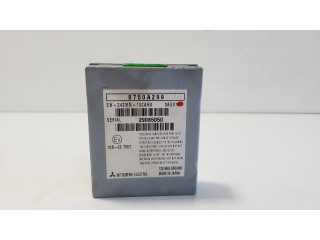 Блок управления 8750A299 Mitsubishi Outlander