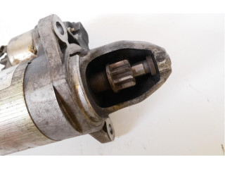 Стартер NAD101070, NAD101070 Rover 200 XV