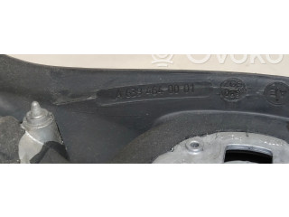 Volant Mercedes-Benz Vito Viano W639 2011 A6394640001, 6394640001  