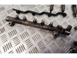 Панель приборов 31432135, 31405404   Volvo S90, V90       