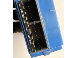 Pojistková skříňka MR445952, G8C500M Mitsubishi Pajero 2003