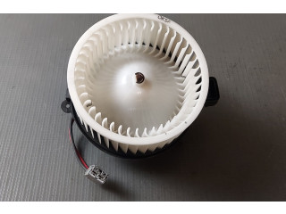 Вентилятор печки F00S3B2594 Buick Encore GX I