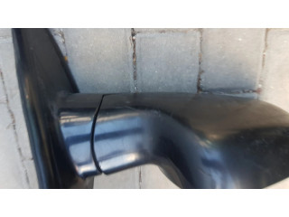 Zpětné zrcátko pravé Chrysler Voyager 2002