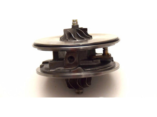 Турбина Alfa Romeo Giulietta 2.0 804963, CHRA10-0450