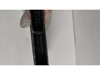 Řídící jednotka 12147520019 Mini One - Cooper R50 - 53 2002