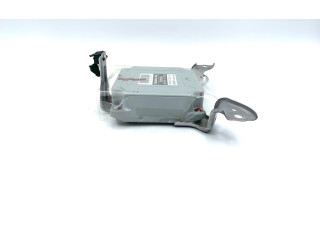 Блок управления коробкой передач 8953547020, 0791001780 Toyota Prius (NHW20)