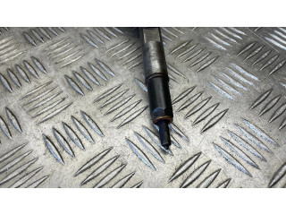 Vstřikovač 0445110059, 38205 Chrysler Voyager pro naftový motor 2.5