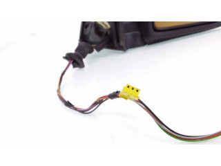 Zpětné zrcátko pravé BMW 5 E39 1997 32290R