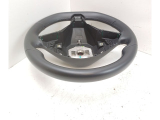 Volant Tesla Model S 2018 100527900E