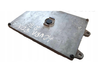 Блок управления двигателем Блок управления 37820-RWC-A57 Acura RDX I