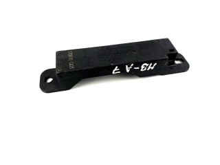 Блок управления A2059053005   Mercedes-Benz A W176